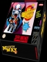 Nintendo  SNES&nbsp; - &nbsp;Mighty Max (USA)